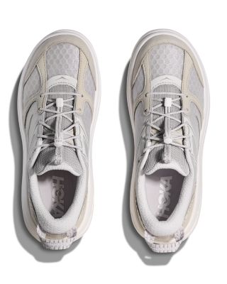 Women&#39;s Bondi B3 Running Sneakers