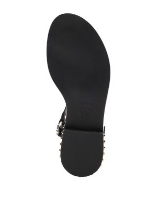 Women&#39;s Patsy Sandals
