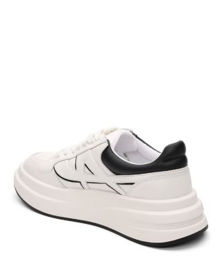 Women's Icone Running Sneakers