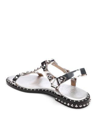 Women&#39;s Patsy Embellished Sandals