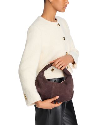 Small Hobo Bag - Exclusive