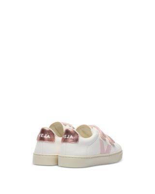 Unisex Small Esplar Sneakers - Toddler