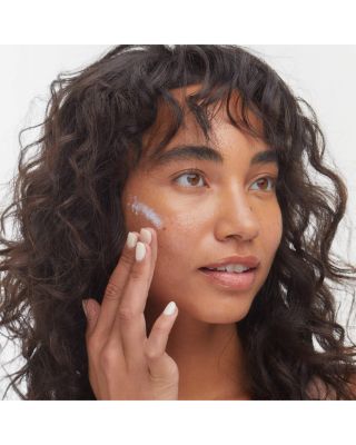 Shake Shake SPF 50 Mineral Milk 1.7 oz.