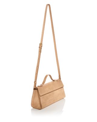 East West Medium Crossbody Bag - Exclusive