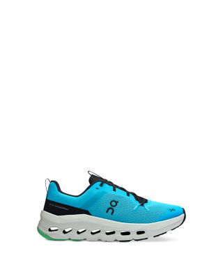 Kids&#39; Unisex Cloudleap Sneakers - Big Kid