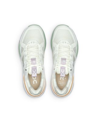 Unisex The Roger Clubhouse Pro Youth Sneakers - Big Kid