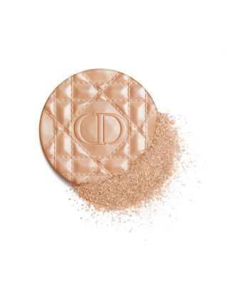 Dior Forever Glow Luminizer