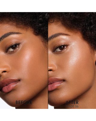 Forever Glow Luminizer