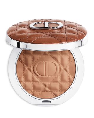 Dior Forever Nude Bronze