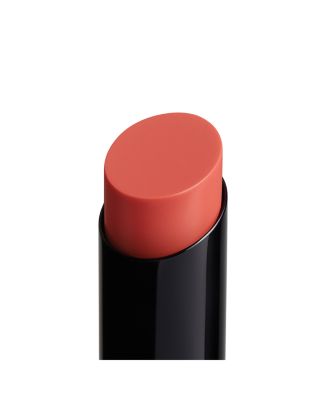 Rouge Herm&egrave;s Silky Lipstick Shine