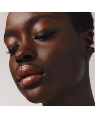 Rouge Herm&amp;egrave;s Silky Lipstick Shine &amp; Refill