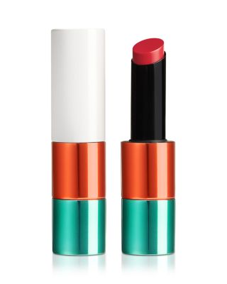 Limited Edition Rouge Herm&egrave;s Silky Lipstick Shine