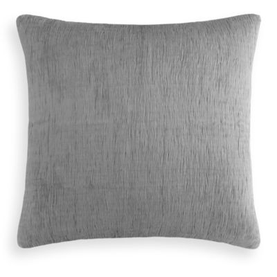 Donna Karan - Evolution Euro Sham