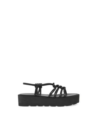  Women's Hebe Sandals