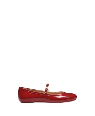  Women&#39;s Carla Flats
