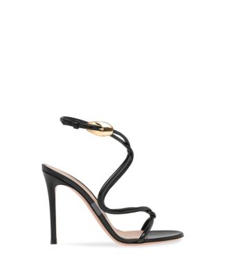 Women's Jungle Mamba Sandals