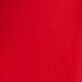 Red Rose