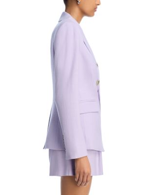 Miller Dickey Blazer