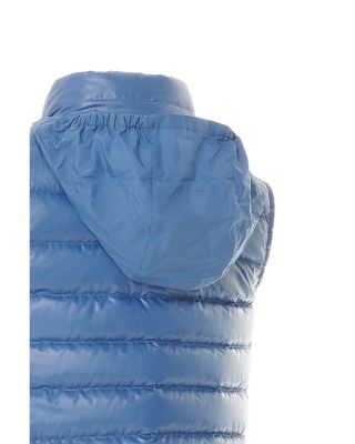 Boys&#39; Apatou Vest - Big Kid