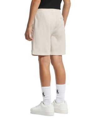 Boys' Willis Stretch Shorts - Little Kid, Big Kid