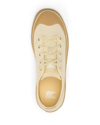 Men's METRO™ II Low Lace Up Sneakers