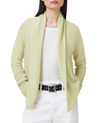 ALLSAINTS - Laina Cardigan Sweater