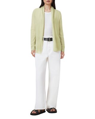 Laina Cardigan Sweater