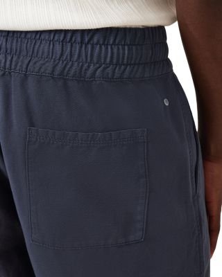 Hanbury Drawstring Trousers