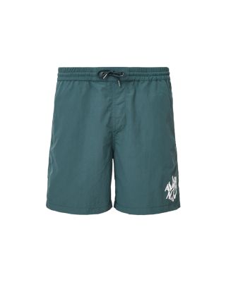 Orlando Swim Shorts