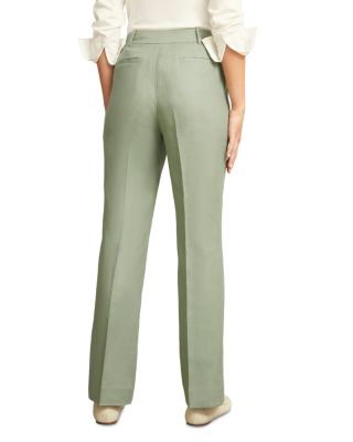 Marietta Trousers
