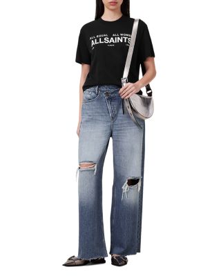 International Women's Day Tee