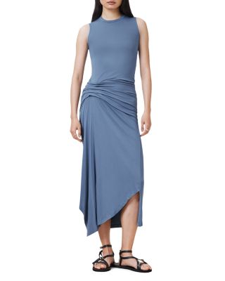 ALLSAINTS - Rivi Dress