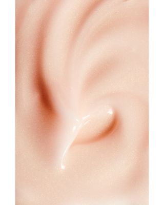 Triple Threat Treatment 1.7 oz.