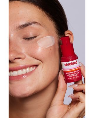 Self Defense Eye Cream 0.5 oz.