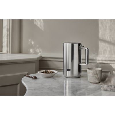 Electric Water Kettle, Large