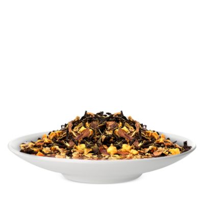 Ambrosia Tea Gift Box