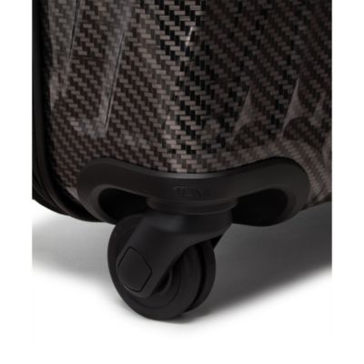 19 Degree Lightweight Continental Carry On Bag