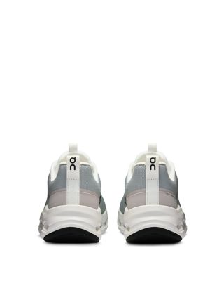 Kids&#39; Unisex Cloudleap Sneakers - Big Kid