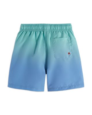 Boys' Mid Length Magic Swim Shorts - Little Kid, Big Kid
