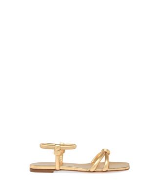  Women's Juno 05 Flats