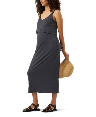 Kerry Nursing Dress