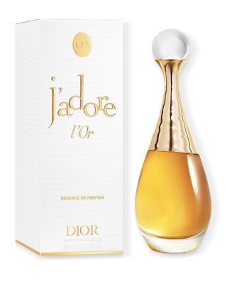 J'adore l'Or 2.7 oz.