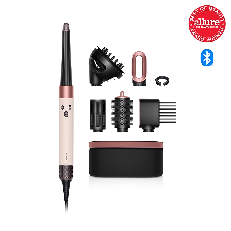 Everything You Need In One Place!