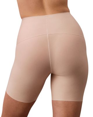 Mid Thigh Shapewear Shorts