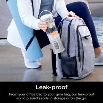 Blast™ Portable Blender