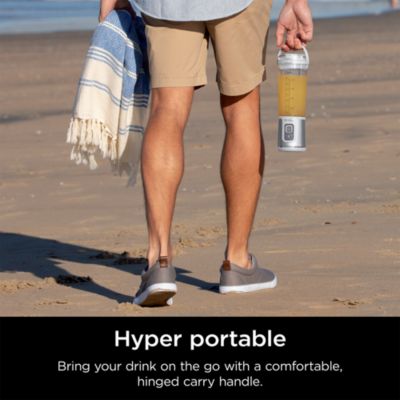 Blast™ Portable Blender