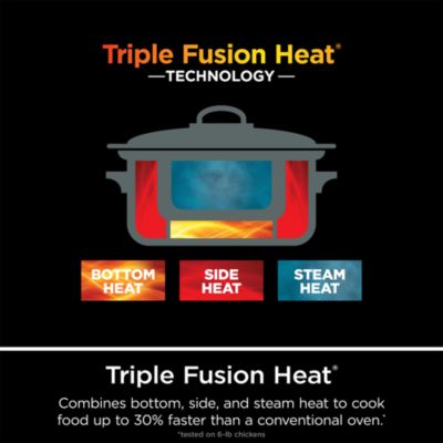 Foodi PossibleCooker PRO