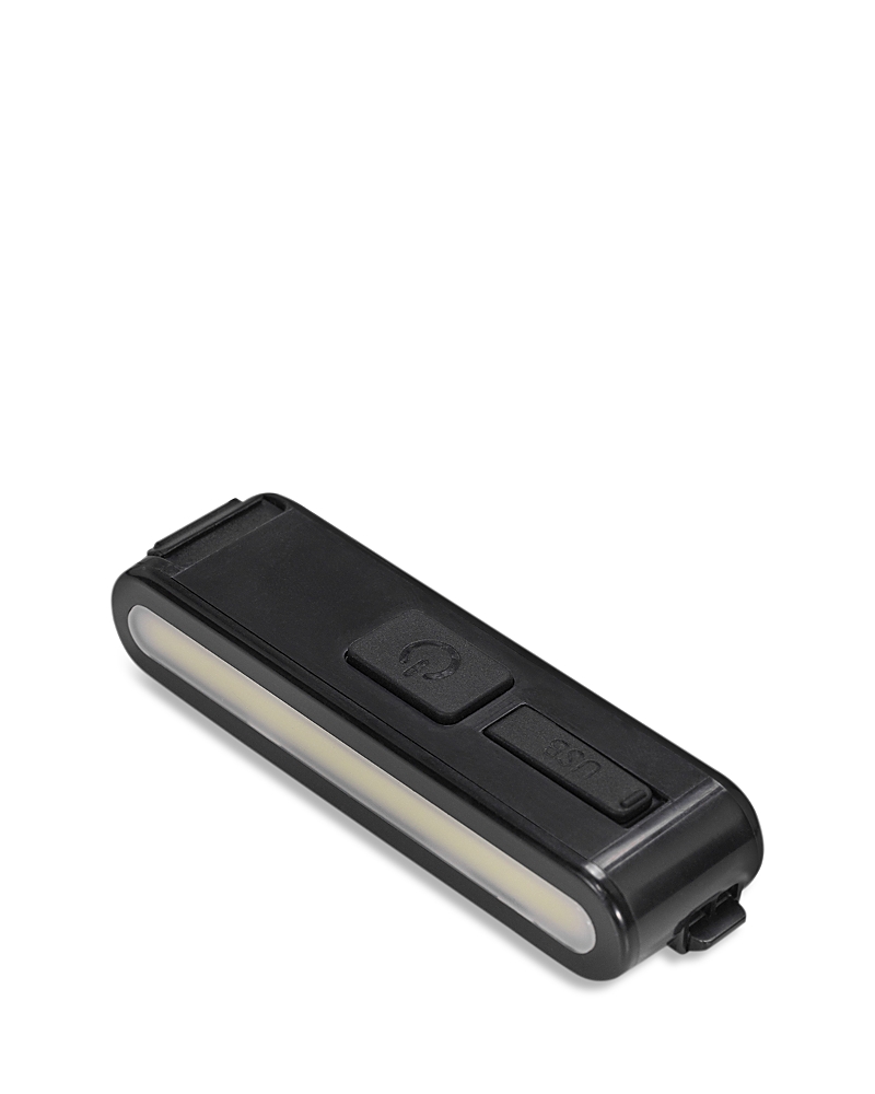 Joolz Aer+/Day5/Hub2 Led Light