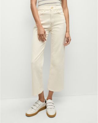 Mini Dash Top Handle Bag