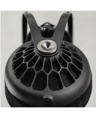 105 AER Dynamic Open-Back Headphones